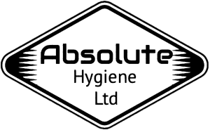 default-logo