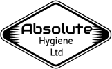 default-logo